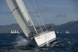 pan drop 1812c whw12 fri gjmc 8638